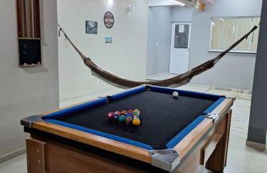 Casa para 5 pessoas próximo ao centro de SN - Casa Nova - Foto 57