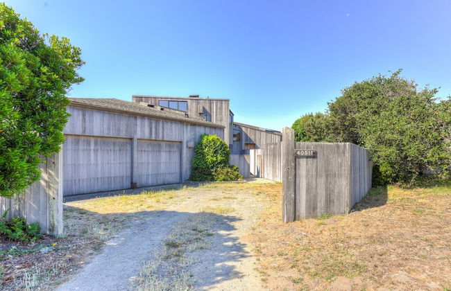 The Bluff House - Foto 36