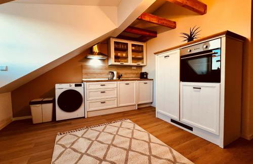 Apartments am Exerzierplatz Pirmasens - Foto 29