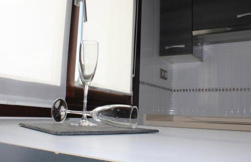 Coqueto apartamento con parking by beBalmy - Foto 11