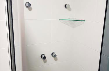 Melhor Condomínio Villas no Campeche - Photo 35