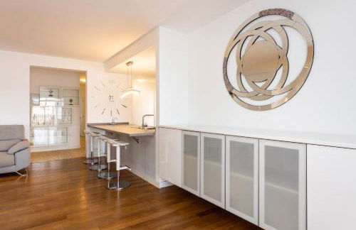 Luxury Villa Nieve - Foto 15