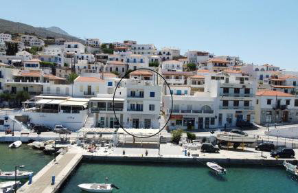 Batsi Bay Premium - Foto 24