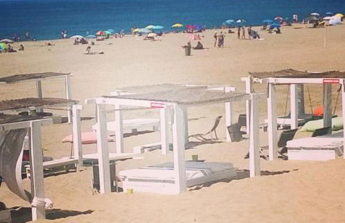 Trafaria Garden Beach Houses - Photo 47