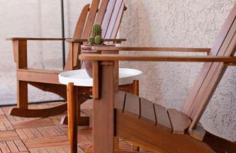 Next Getaway Home-3 Rooms, 4 Bed, 2 Bath, Backyard - Photo 38