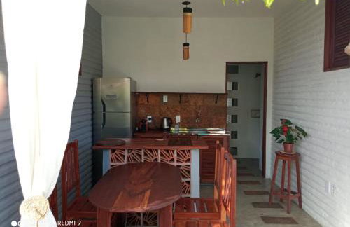 Bambo Villa - Photo 29