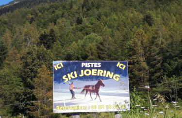 Chalet calme - Photo 31