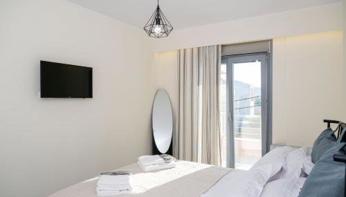 Iolia Samos Apartment - Foto 2