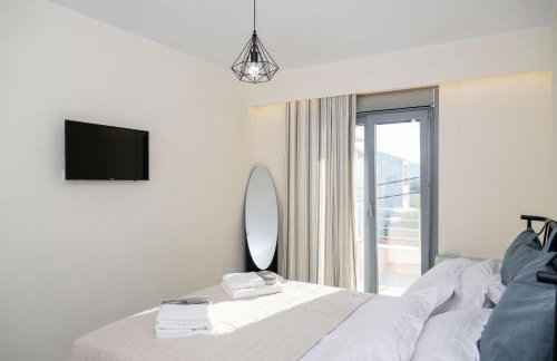 Iolia Samos Apartment - Foto 2