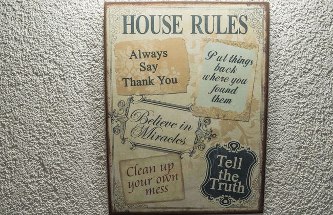 Elizabetes Center Apartments - Foto 2