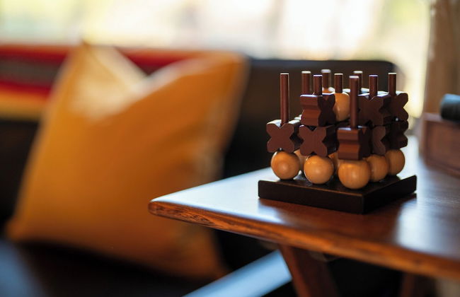 Lost Horizon Texas - Foto 31