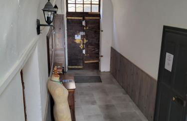 Studio Proche Pont du Gard - Foto 13