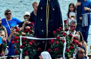 Via Roma 55 - Foto 7