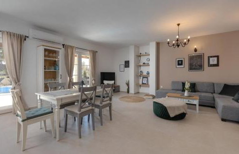 Villa Muralis - Foto 27