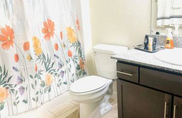 The LagoonSide LoungeAway - Foto 9