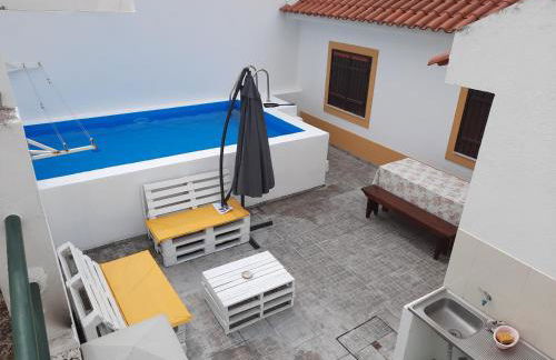 Casa Zé Actor - Foto 6