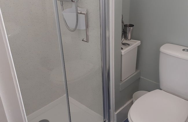 Bee's Townhouse Apartment - Foto 17