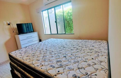 Casa Exclusiva em Cabo Frio - com Piscina Privativa - Foto 13