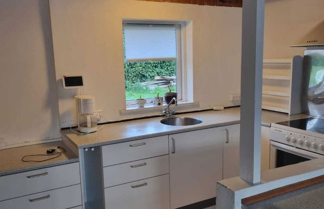 A Cozy House to Stay in Vandel - Foto 1