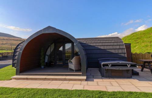 Oyster Catcher - Foto 1