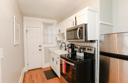 Sojourn at Colley Manor Unit 5 - Foto 23