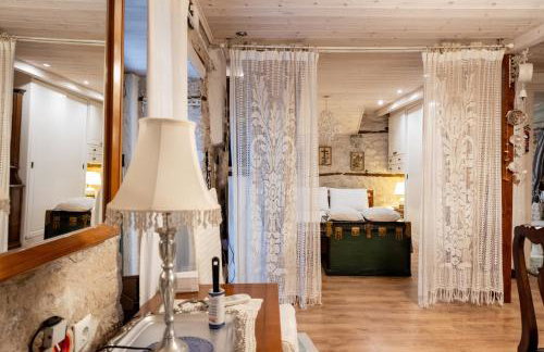 Studio Penelope - Photo 13