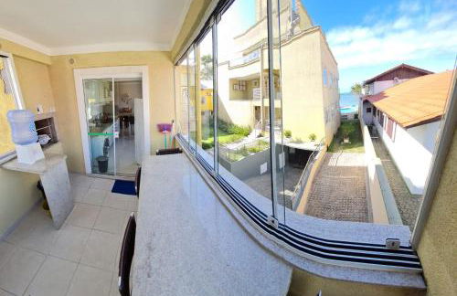 Apartamentos Vida Mansa - Foto 37