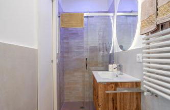 Azure apartments Amalfi Coast - Foto 11