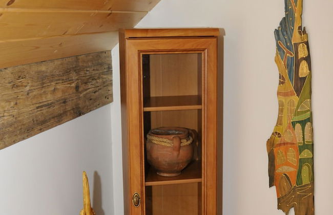 Lipowe Wzgórze - Photo 22