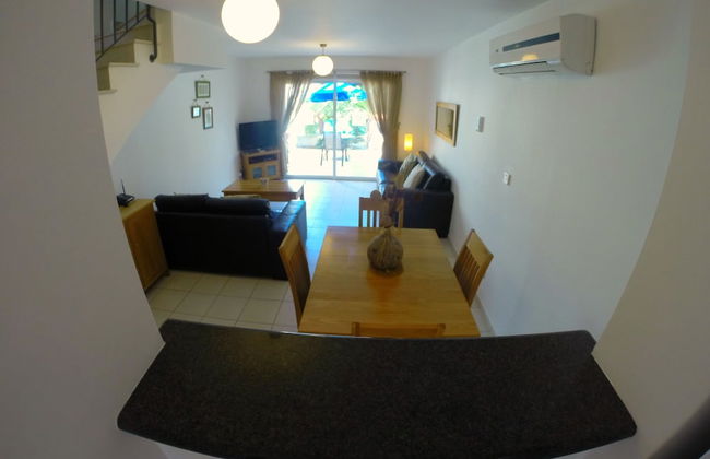 Villa Hesperides Gardens - Foto 9