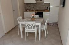 Casa Nanuzza - Foto 25