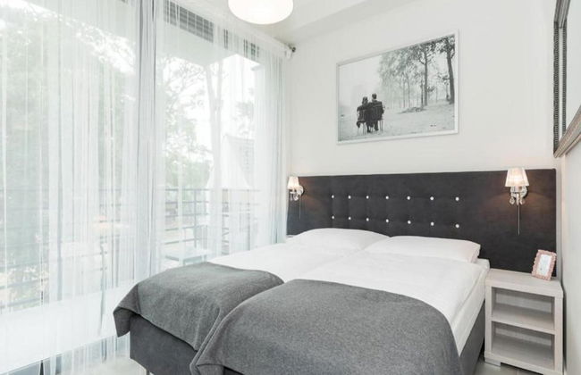 Comfortable Holiday Home With Garden, Summer Pool - Foto 3