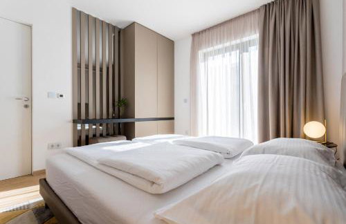 Villa Piano Residences - Foto 45