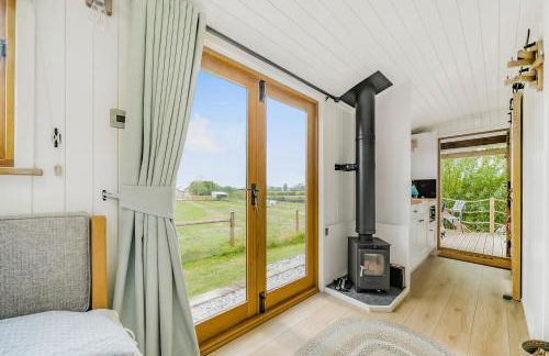 Fferm Fach by Birch Stays - Foto 44