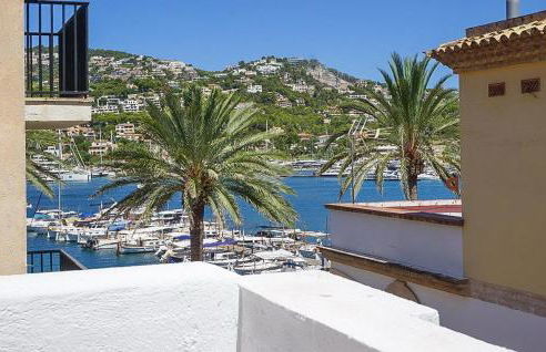 Sa Fabrica 6 Primero - Foto 8