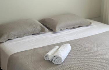 Surpreenda-se excelente apartamento com vista mar - Foto 6