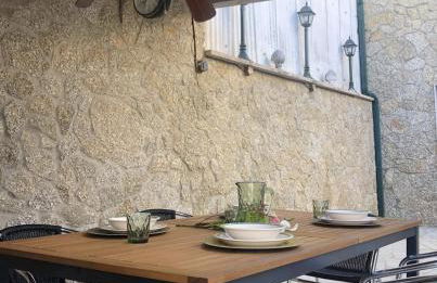 A casiña de Estela - Foto 34