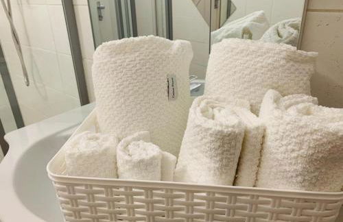 Il Cortiletto - Foto 24