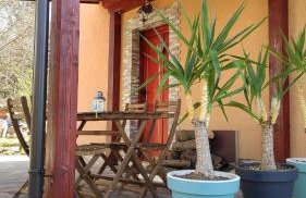 SMARAGD RIVER near Rastoke & Plitvice Lakes - Foto 56