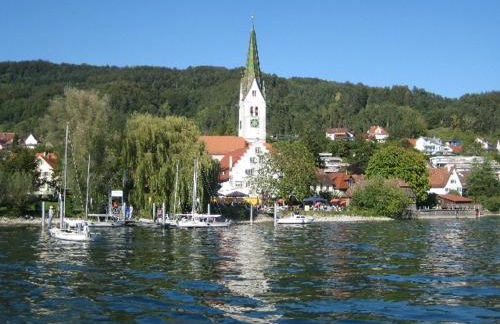 Haus am Blütenweg - Foto 29