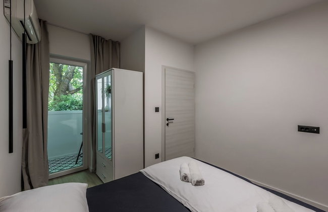 Apartment Near Bacvice - Photo 5