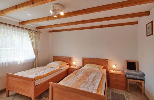 Ferien- und Messewohnung/ Apartment - Foto 7