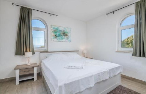 Holiday Home Barusici With Sea View 09 - Foto 34