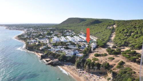 Casas La Pequeña Lulu - Foto 2