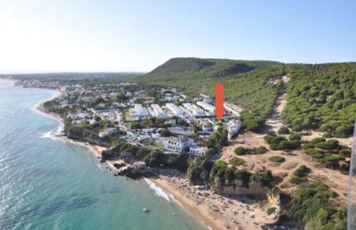 Casas La Pequeña Lulu - Foto 2