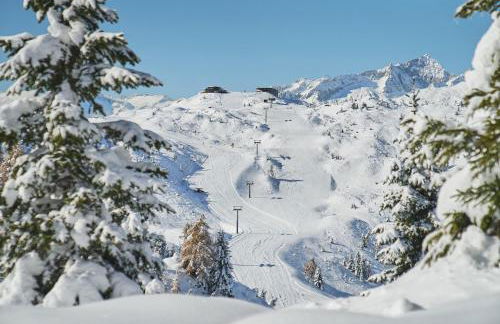 Casa al Sole Apt 1 - Foto 15