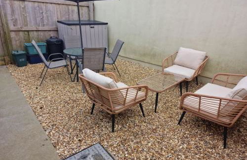 The Railway - Foto 19