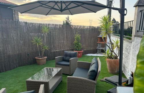 El Rincón de Viernoles - Foto 13