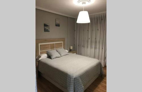 Piso La Reina - Foto 7