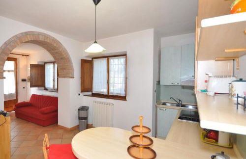 San Sano by PosarelliVillas - Foto 25